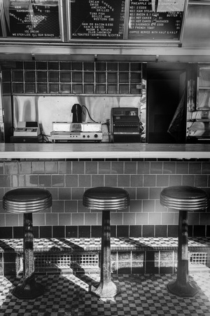 bw diner abandoned wurtsboro