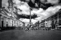 Piazza Navona